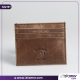 ista 101 leather wallets 3 colors