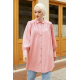 Roba Look Shirt Pink