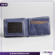 ista 102 leather wallets 4 colors