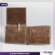 ista 102 leather wallets 4 colors