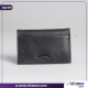 ista 104 leather wallets 1 colors