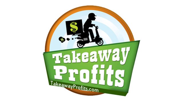 http://www.takeawayprofits.com/ar/