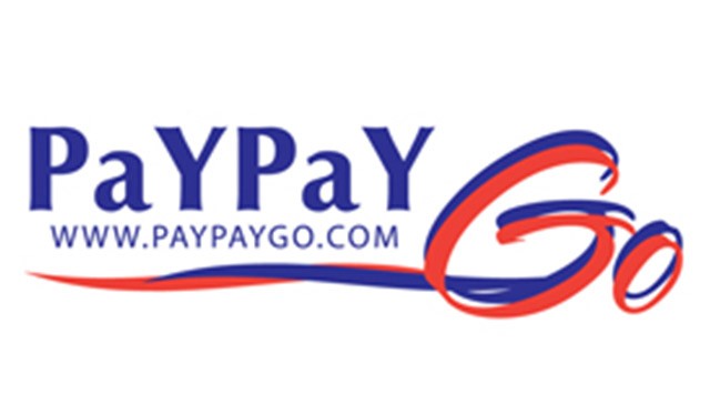 http://www.paypaygo.com/