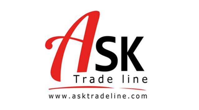 http://www.asktradeline.com/en/home/