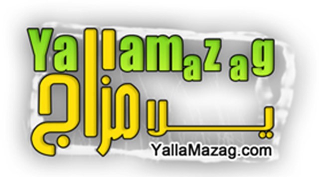 http://www.yallamazag.com/