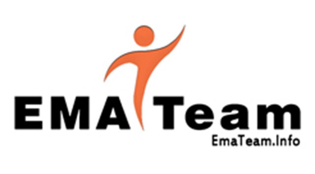 http://www.emateam.info/