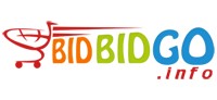 http://bidbidgo.info/