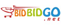 http://www.bidbidgo.net/