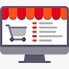 خاصية الدروب شيبنج Drop shipping